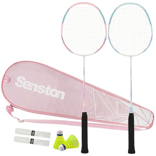 senston バドミントンラケット」の人気商品一覧 | 安い商品を